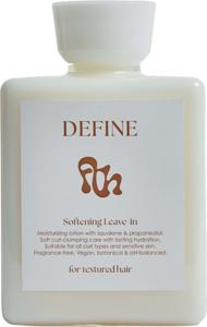 Define Leave-in 300 ml produkt bild