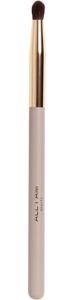 All I Am Defining Brush 220 produkt bild