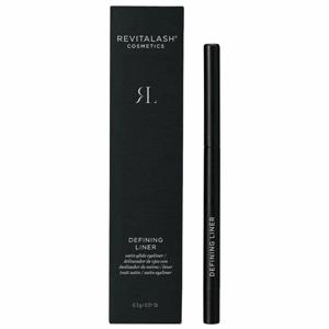 RevitaLash Defining Liner Slate produkt bild