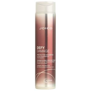 Joico Defy Damage Protective Shampoo 300 ml produkt bild
