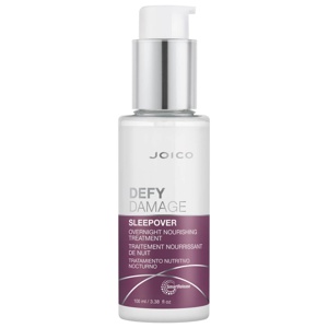 Defy Damage Sleepover 100 ml produkt bild