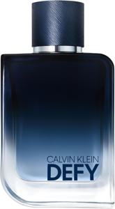 Defy EdP 100 ml produkt bild