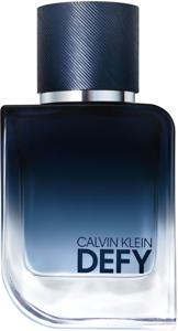 Defy EdP 50 ml produkt bild