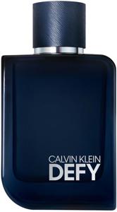 Defy Parfum 100 ml produkt bild
