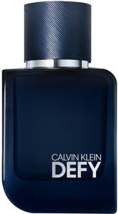 Defy Parfum 50 ml produkt bild