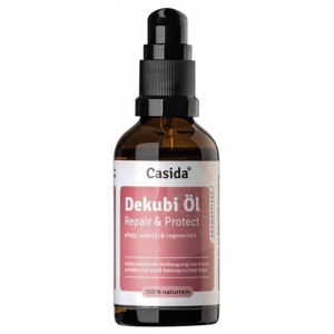 DEKUBI ÖL Repair & Protect Produktbild