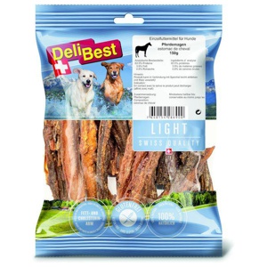 DeliBest Light Pferdemagen Produktbild