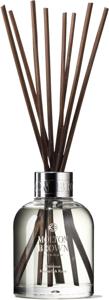 Molton Brown Delicious Rhubarb & Rose Aroma Reeds produkt bild