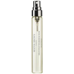 Delicious Rhubarb & Rose EdP Travel Case Refill 75 ml produkt bild