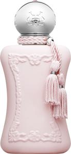 Delina EdP 30 ml produkt bild