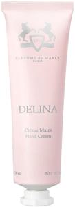 Delina Hand Cream 30ml produkt bild
