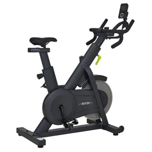 Delta Indoor Spinbike S50 produkt bild