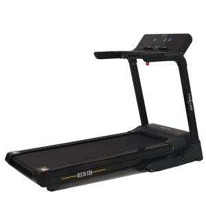 Delta Löpband T30 produkt bild