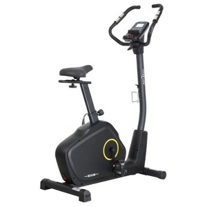 Delta Motionscykel B30 produkt bild