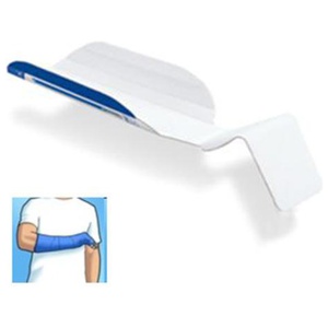 DELTA-XPRESS-Handgelenkschiene-large-m-Fingeraufl Produktbild