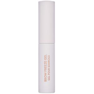 Anastasia Beverly Hills Deluxe Mini Brow Freeze Gel 45 ml produkt bild