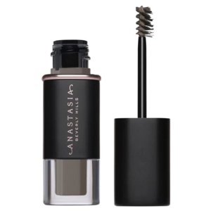 Deluxe Mini Volumizing Tinted Brow Gel Taupe produkt bild