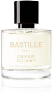 Demain Promis Eau de Parfum 50 ml produkt bild