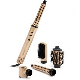 Demeliss Airflow Styler produkt bild