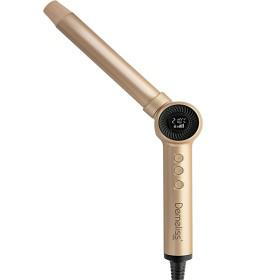 Demeliss Locktång Folding Hair Curl Power produkt bild