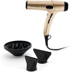 Demeliss Hair Dryer Pro Series produkt bild