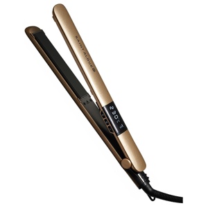 Demeliss Saint Algue- Gold Nordic produkt bild