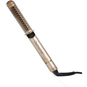 Demeliss Saint Algue- Xcurler Nordic produkt bild