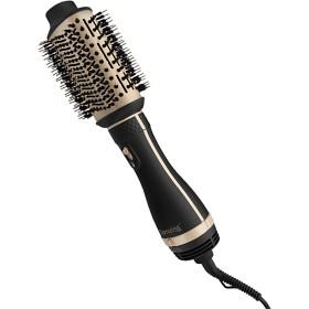 Demeliss Volume & Style produkt bild