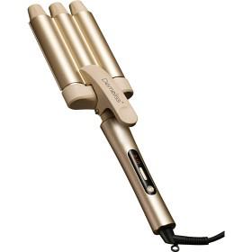 Demeliss Waves Nordics produkt bild