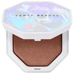 Demi' Glow Light - Diffusing Highlighter produkt bild