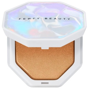 Demi'Glow Highlighter Rich Hunnie produkt bild