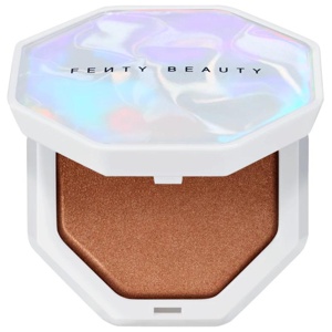 Demi' Glow Light - Diffusing Highlighter produkt bild