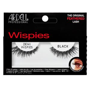 Ardell Demi Wispies Eyelashes produkt bild