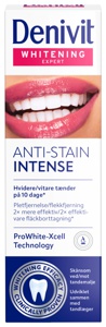 Denivit Anti-Stain Intense 50 ml produktbillede
