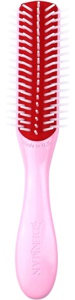 Denman D14 Mini Curl Definer & Styler Pink Crush Pink Crush produktbilde