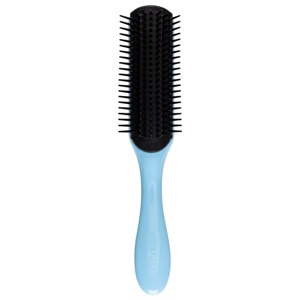 Denman D3 The Original Styler 7 Row Nordic Ice produkt bild