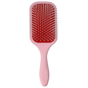 Denman D38 Power Paddle Brush Pink Crush produktbilde