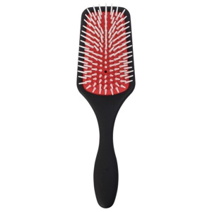 Denman Petit Power Paddle D38P 1 pcs produkt bild