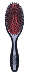 Denman D81S The Style & Shine Small Black produkt bild