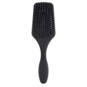 Denman D84 Mini Paddle Black produkt bild