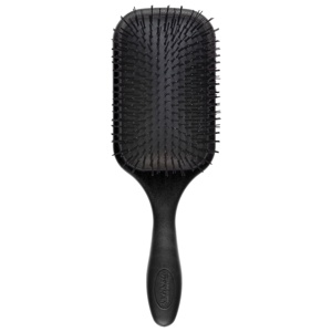 Denman D90L Tangle Tamer Ultra Black produktbilde
