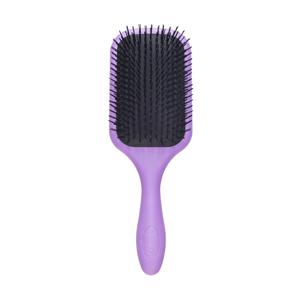 Denman D90L Tangle Tamer Ultra Violet produkt bild