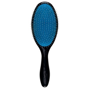 Denman Tangle Tamer All Star D94L 1 pcs produkt bild