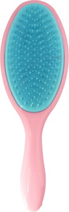 Denman D95 The Wet Detangler produktbilde