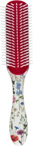 D3 The Deluxe Original Curl Definer & Styler Floral Fantasies produkt bild