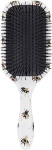 Denman Tangle Tamer Ultra Bees Deluxe D90L 1 pcs produkt bild
