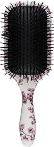Denman Tangle Tamer Ultra Kyoto Cherry Blossom Deluxe D90L 1 pcs produkt bild