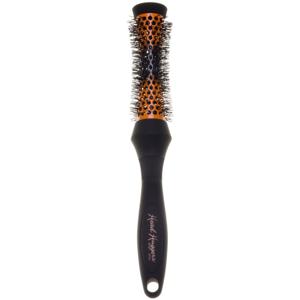Denman Dhh1 Extra Small Head Hugger produkt bild