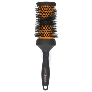 Denman DHH4 Large Head Hugger produkt bild