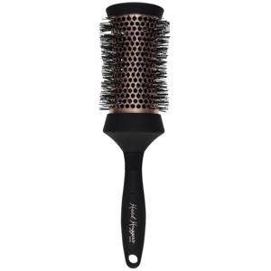 Denman Head Hugger Rose Gold Large produkt bild